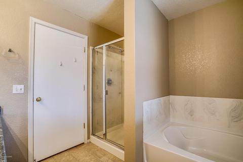 458 E Sterling Canyon Dr, Vail, AZ 85641 photo 9