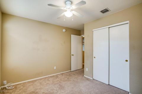 458 E Sterling Canyon Dr, Vail, AZ 85641 photo 13