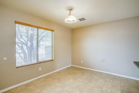 458 E Sterling Canyon Dr, Vail, AZ 85641 photo 6
