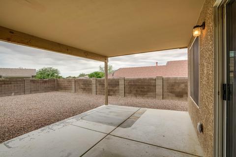 458 E Sterling Canyon Dr, Vail, AZ 85641 photo 17