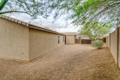458 E Sterling Canyon Dr, Vail, AZ 85641 photo 18