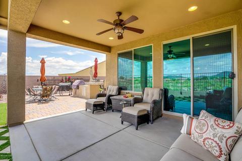 10347 S Buggy Pl, Vail, AZ 85641 photo 36