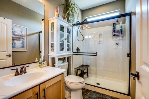 10347 S Buggy Pl, Vail, AZ 85641 photo 33