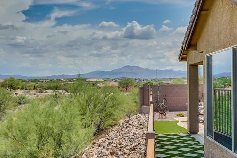 10347 S Buggy Pl, Vail, AZ 85641 photo 44