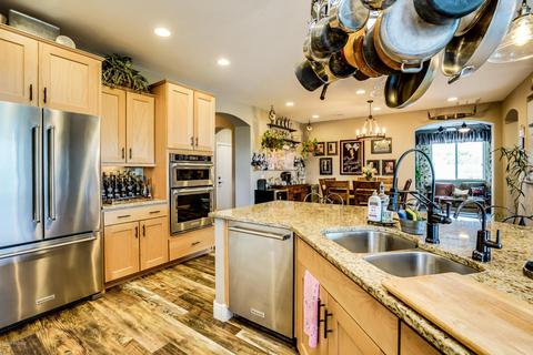 10347 S Buggy Pl, Vail, AZ 85641 photo 10