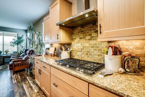 10347 S Buggy Pl, Vail, AZ 85641 photo 11