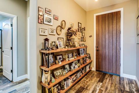 10347 S Buggy Pl, Vail, AZ 85641 photo 3