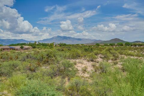 10347 S Buggy Pl, Vail, AZ 85641 photo 46