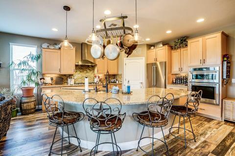 10347 S Buggy Pl, Vail, AZ 85641 photo 5