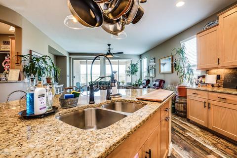 10347 S Buggy Pl, Vail, AZ 85641 photo 9