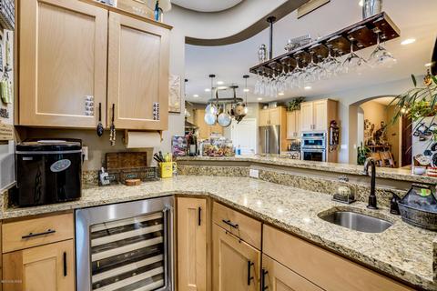 10347 S Buggy Pl, Vail, AZ 85641 photo 18