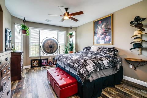 10347 S Buggy Pl, Vail, AZ 85641 photo 25