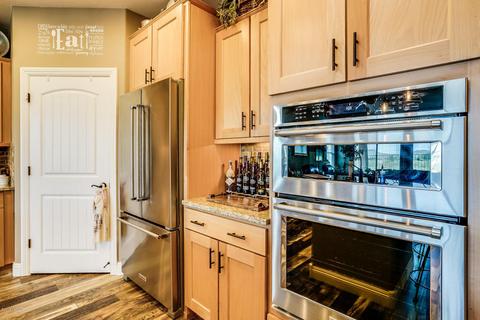 10347 S Buggy Pl, Vail, AZ 85641 photo 12