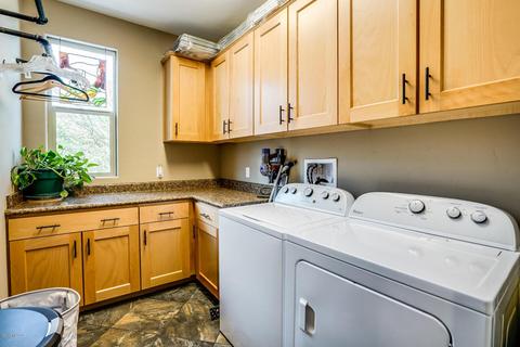 10347 S Buggy Pl, Vail, AZ 85641 photo 34