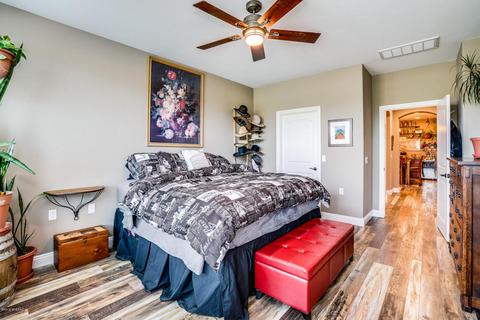 10347 S Buggy Pl, Vail, AZ 85641 photo 27