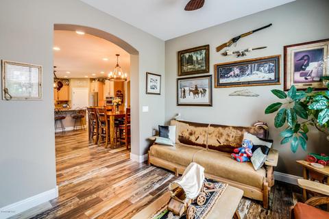10347 S Buggy Pl, Vail, AZ 85641 photo 24