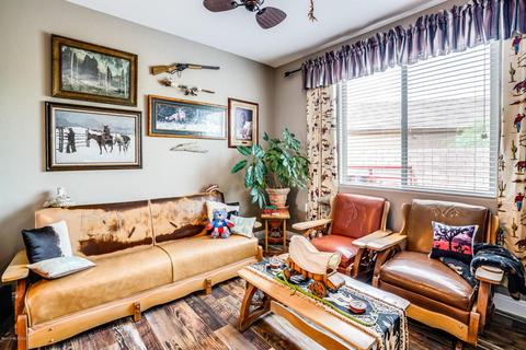 10347 S Buggy Pl, Vail, AZ 85641 photo 23