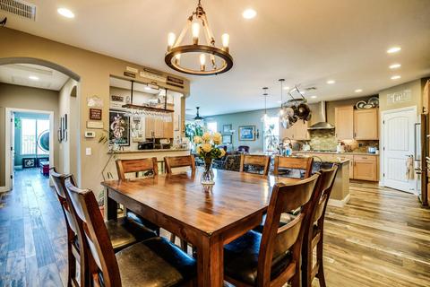 10347 S Buggy Pl, Vail, AZ 85641 photo 15