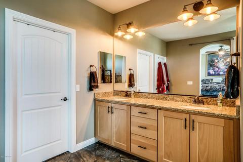 10347 S Buggy Pl, Vail, AZ 85641 photo 28