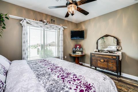 10347 S Buggy Pl, Vail, AZ 85641 photo 32