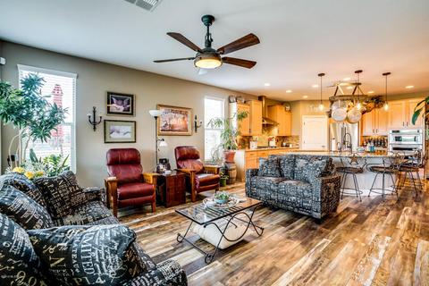 10347 S Buggy Pl, Vail, AZ 85641 photo 22