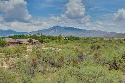 10347 S Buggy Pl, Vail, AZ 85641 photo 47