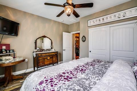 10347 S Buggy Pl, Vail, AZ 85641 photo 31