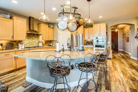 10347 S Buggy Pl, Vail, AZ 85641 photo 6