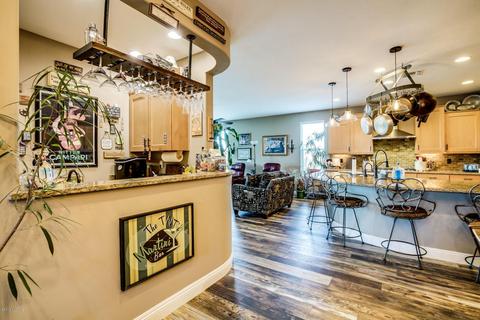 10347 S Buggy Pl, Vail, AZ 85641 photo 17