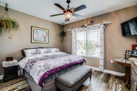10347 S Buggy Pl, Vail, AZ 85641 photo 30