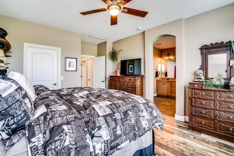 10347 S Buggy Pl, Vail, AZ 85641 photo 26