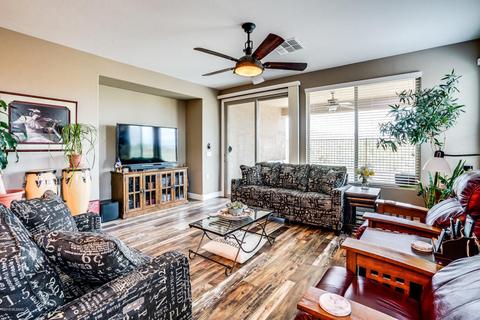 10347 S Buggy Pl, Vail, AZ 85641 photo 20