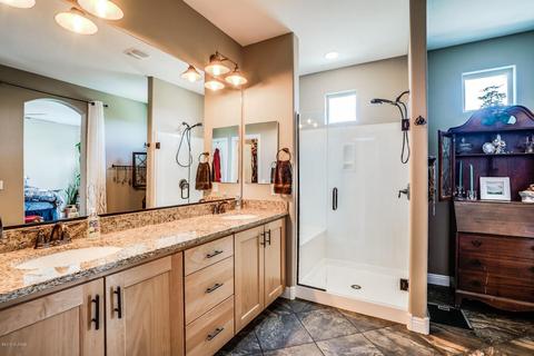 10347 S Buggy Pl, Vail, AZ 85641 photo 29
