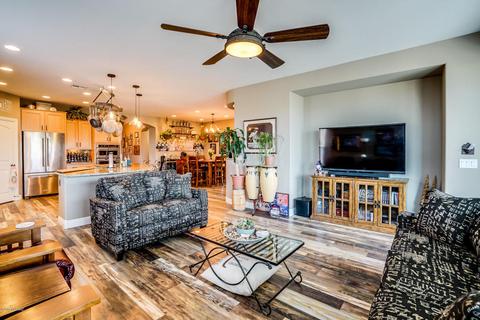 10347 S Buggy Pl, Vail, AZ 85641 photo 21