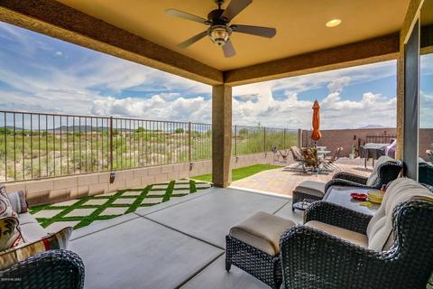 10347 S Buggy Pl, Vail, AZ 85641 photo 35