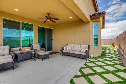 10347 S Buggy Pl, Vail, AZ 85641 photo 41