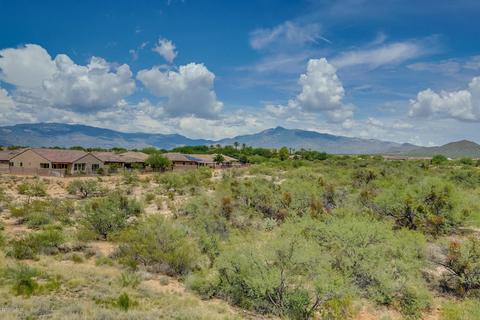 10347 S Buggy Pl, Vail, AZ 85641 photo 45