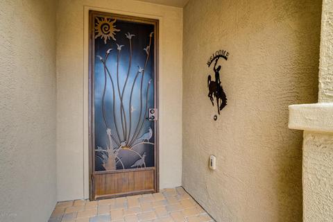 10347 S Buggy Pl, Vail, AZ 85641 photo 2