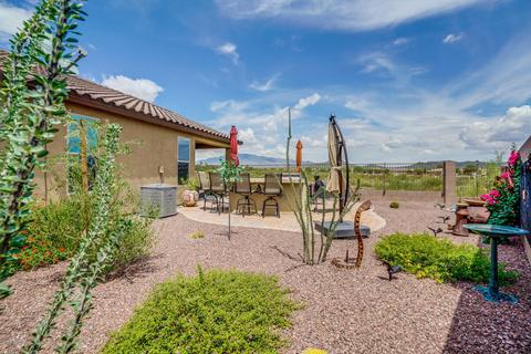 10347 S Buggy Pl, Vail, AZ 85641 photo 39