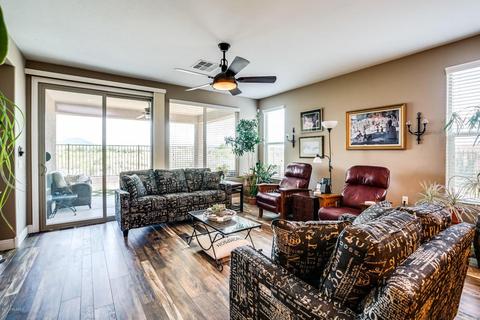 10347 S Buggy Pl, Vail, AZ 85641 photo 19