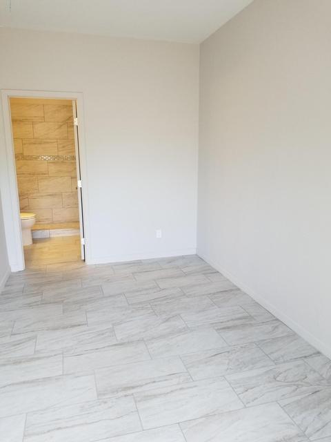 1389 E Zulema Loop, Tucson, AZ 85706 photo 11