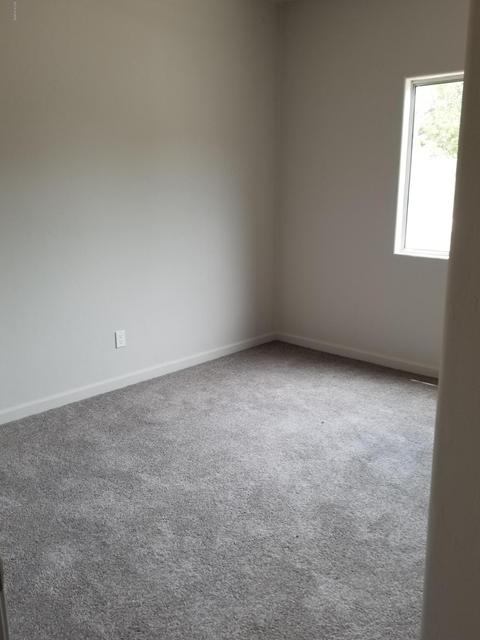 1389 E Zulema Loop, Tucson, AZ 85706 photo 15