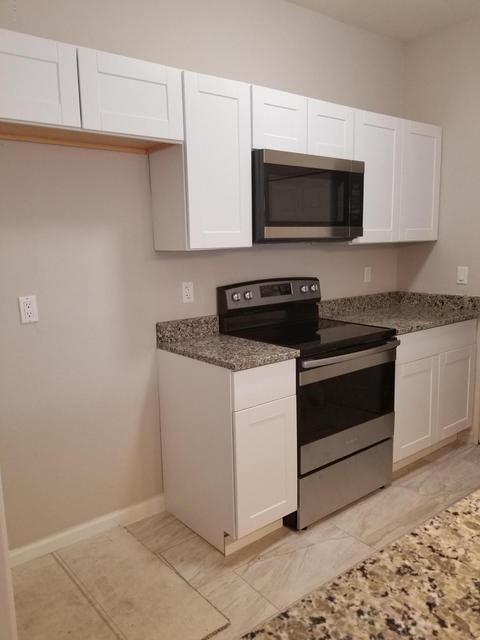 1389 E Zulema Loop, Tucson, AZ 85706 photo 7
