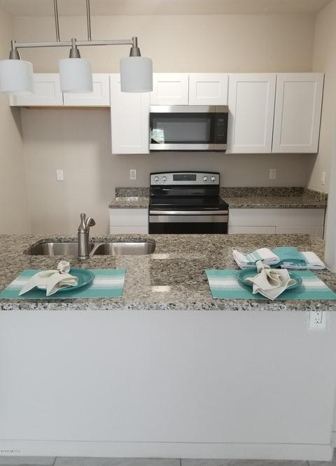 1389 E Zulema Loop, Tucson, AZ 85706 photo 8