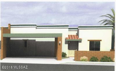 1389 E Zulema Loop, Tucson, AZ 85706 photo 1