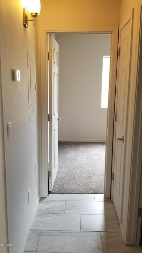 1389 E Zulema Loop, Tucson, AZ 85706 photo 14