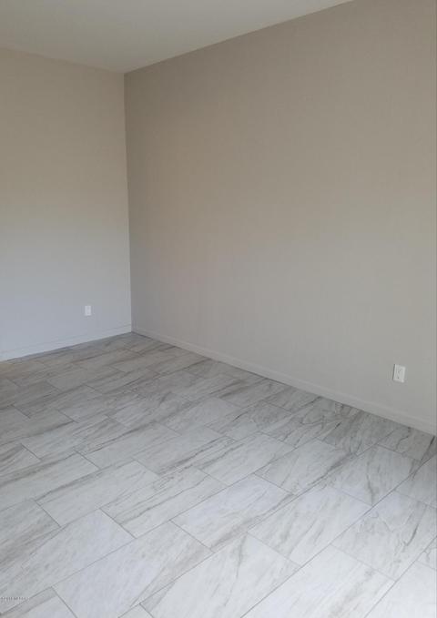 1389 E Zulema Loop, Tucson, AZ 85706 photo 10