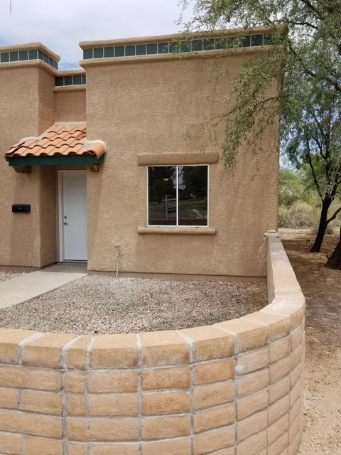 1389 E Zulema Loop, Tucson, AZ 85706 photo 3