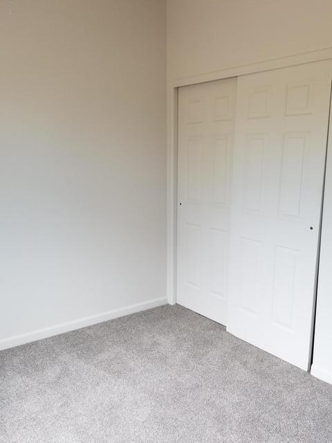 1389 E Zulema Loop, Tucson, AZ 85706 photo 16