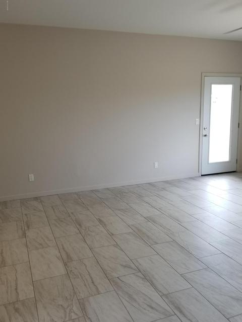 1389 E Zulema Loop, Tucson, AZ 85706 photo 4